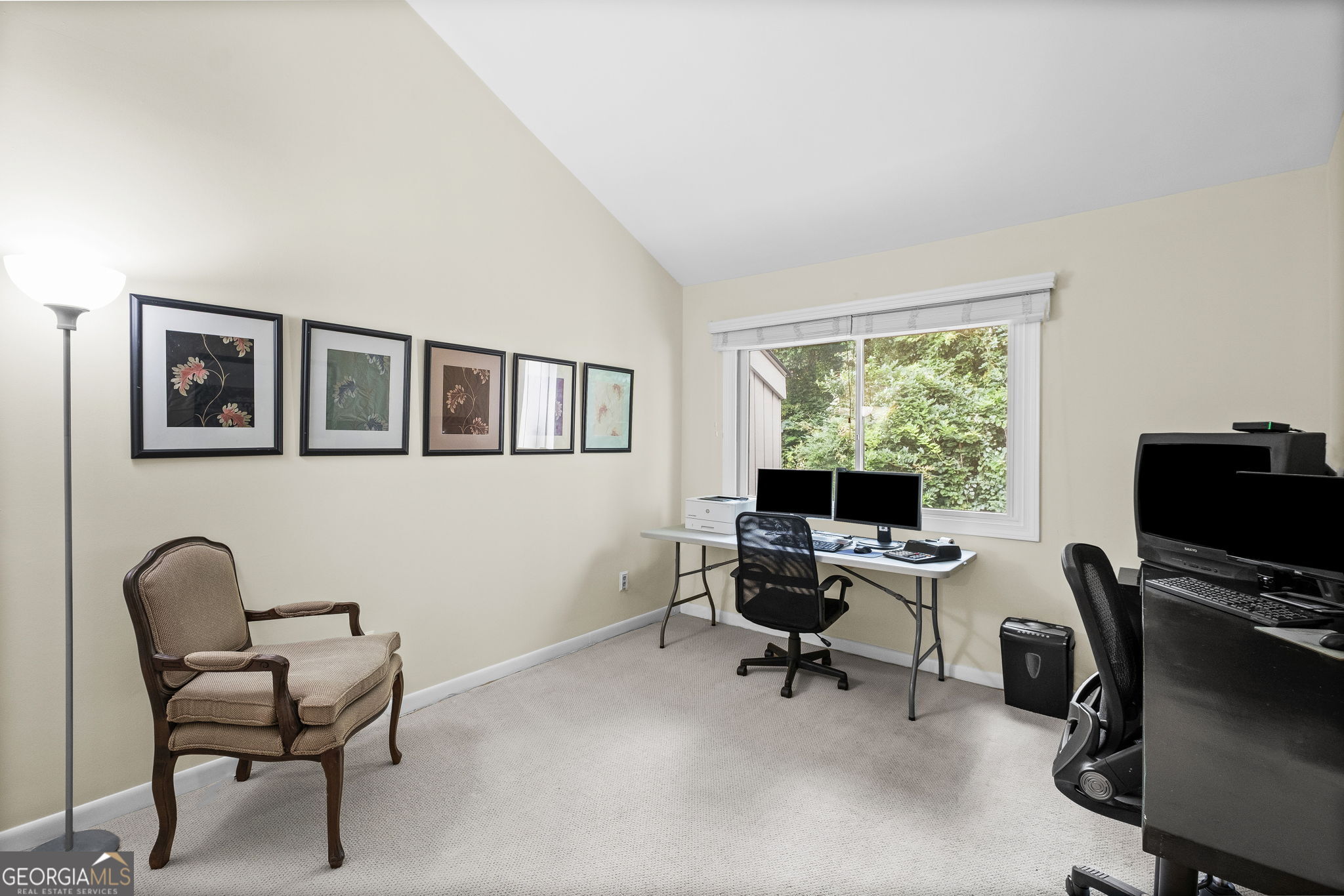 1252 Druid Knoll Drive Ne Property Photo 24