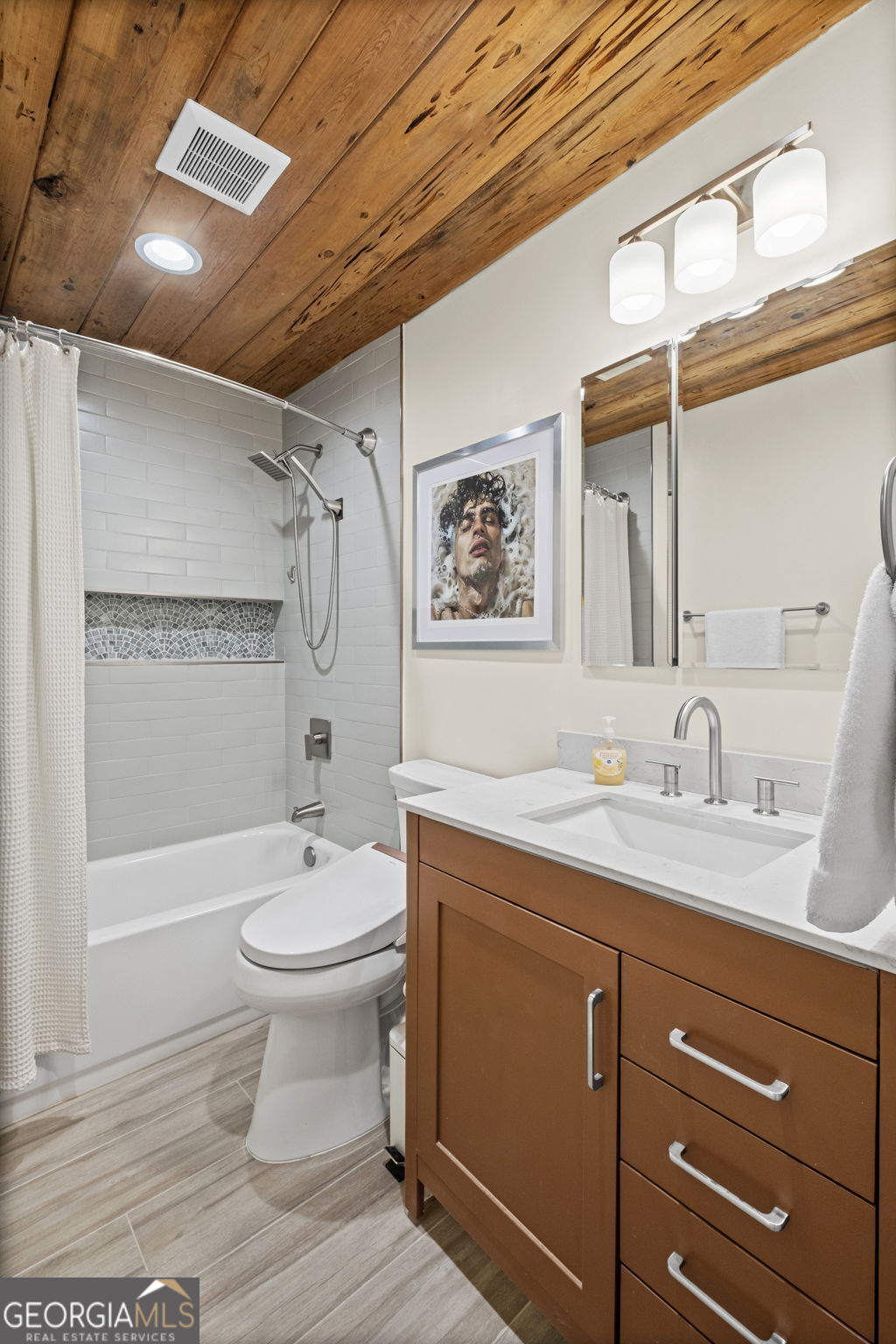 1252 Druid Knoll Drive Ne Property Photo 26