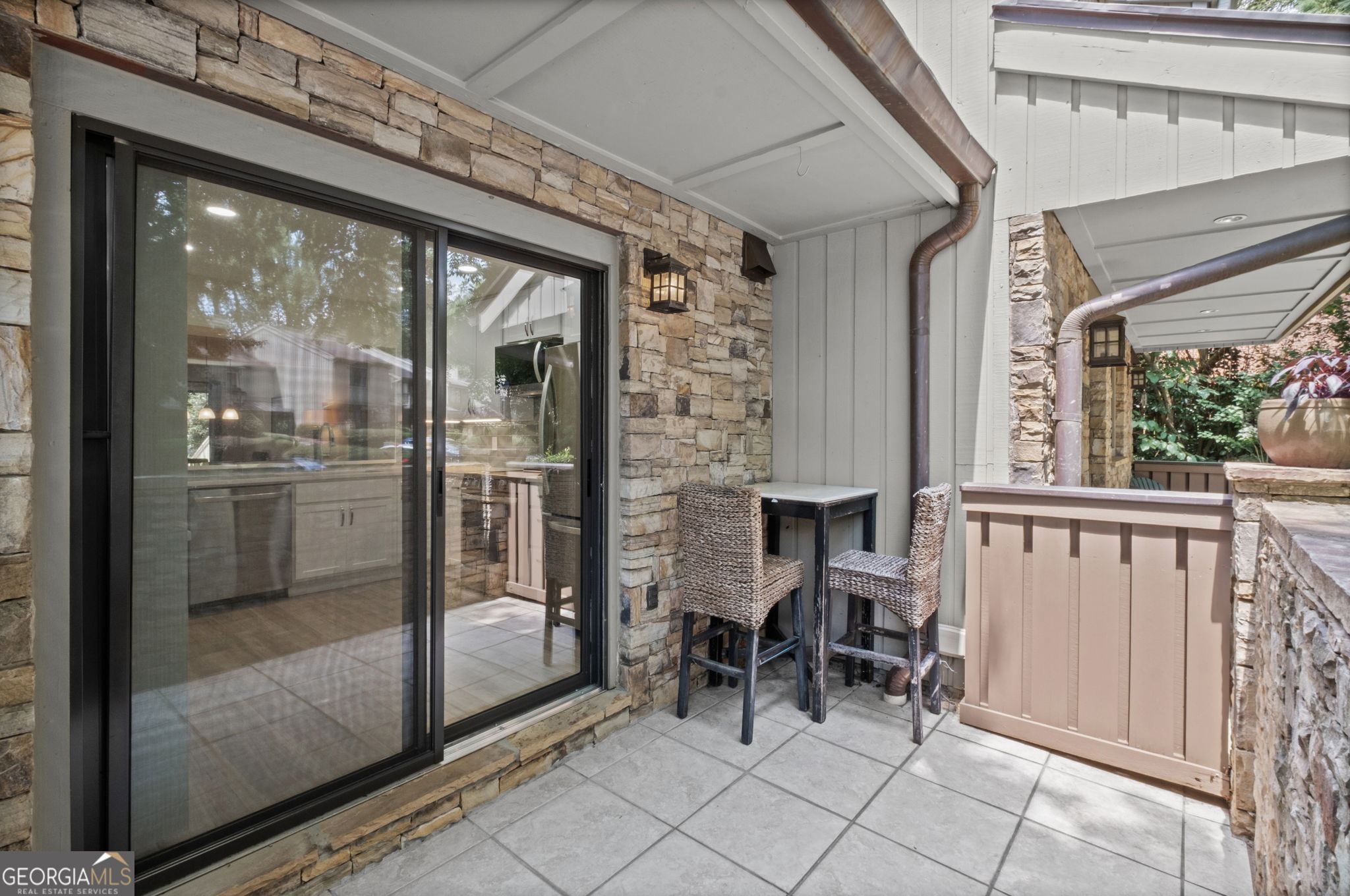 1252 Druid Knoll Drive Ne Property Photo 27