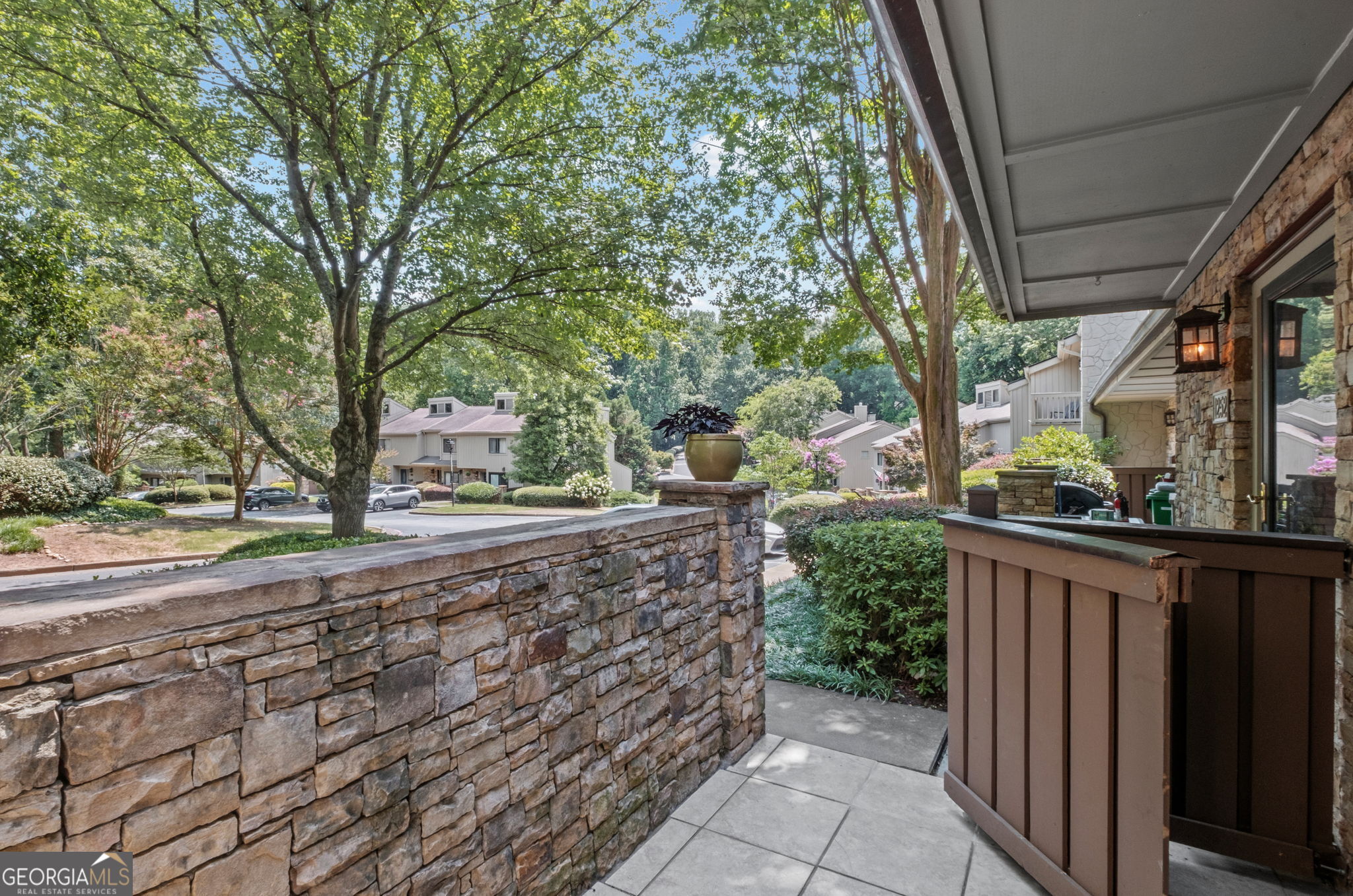 1252 Druid Knoll Drive Ne Property Photo 28