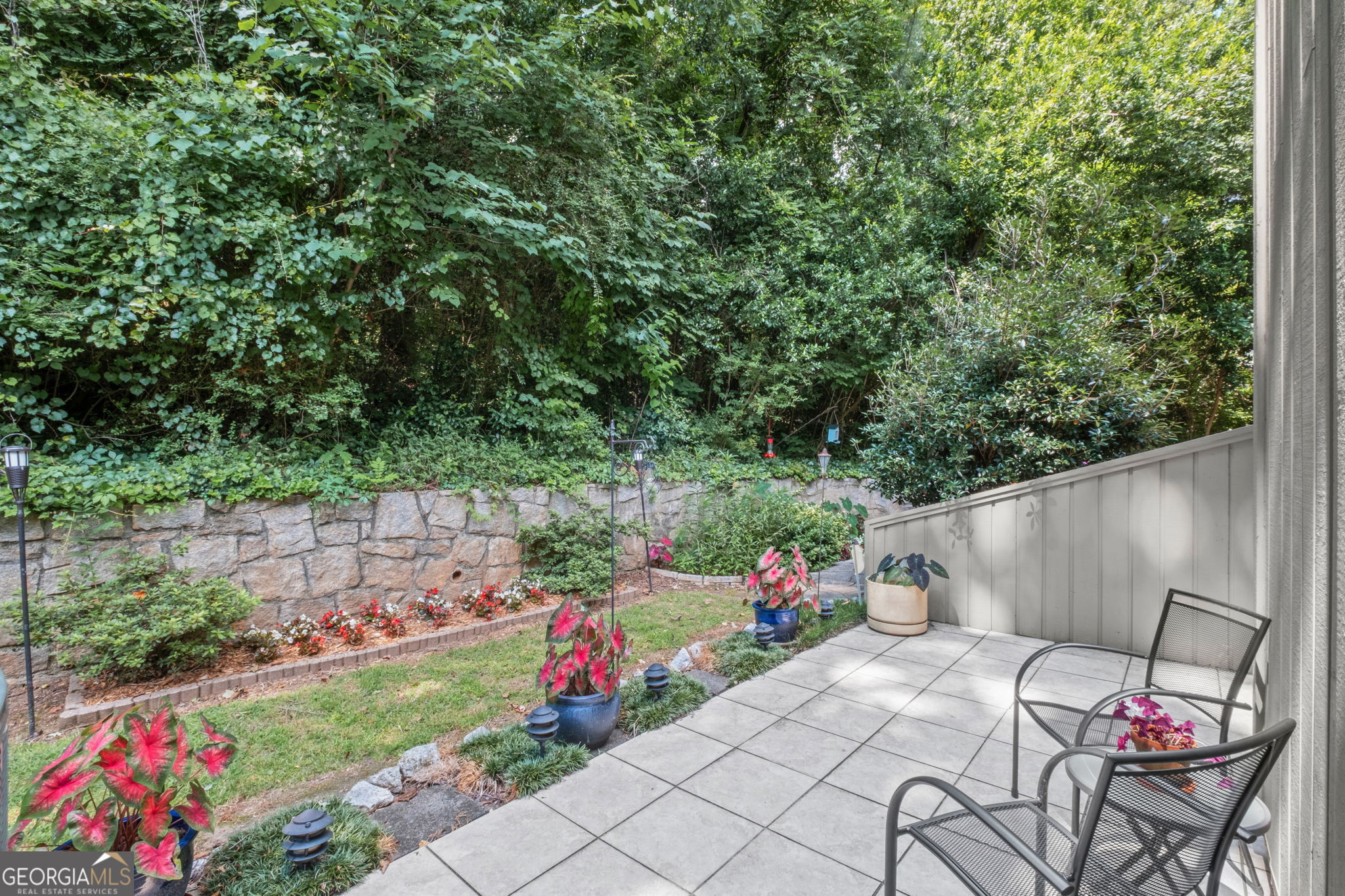1252 Druid Knoll Drive Ne Property Photo 29