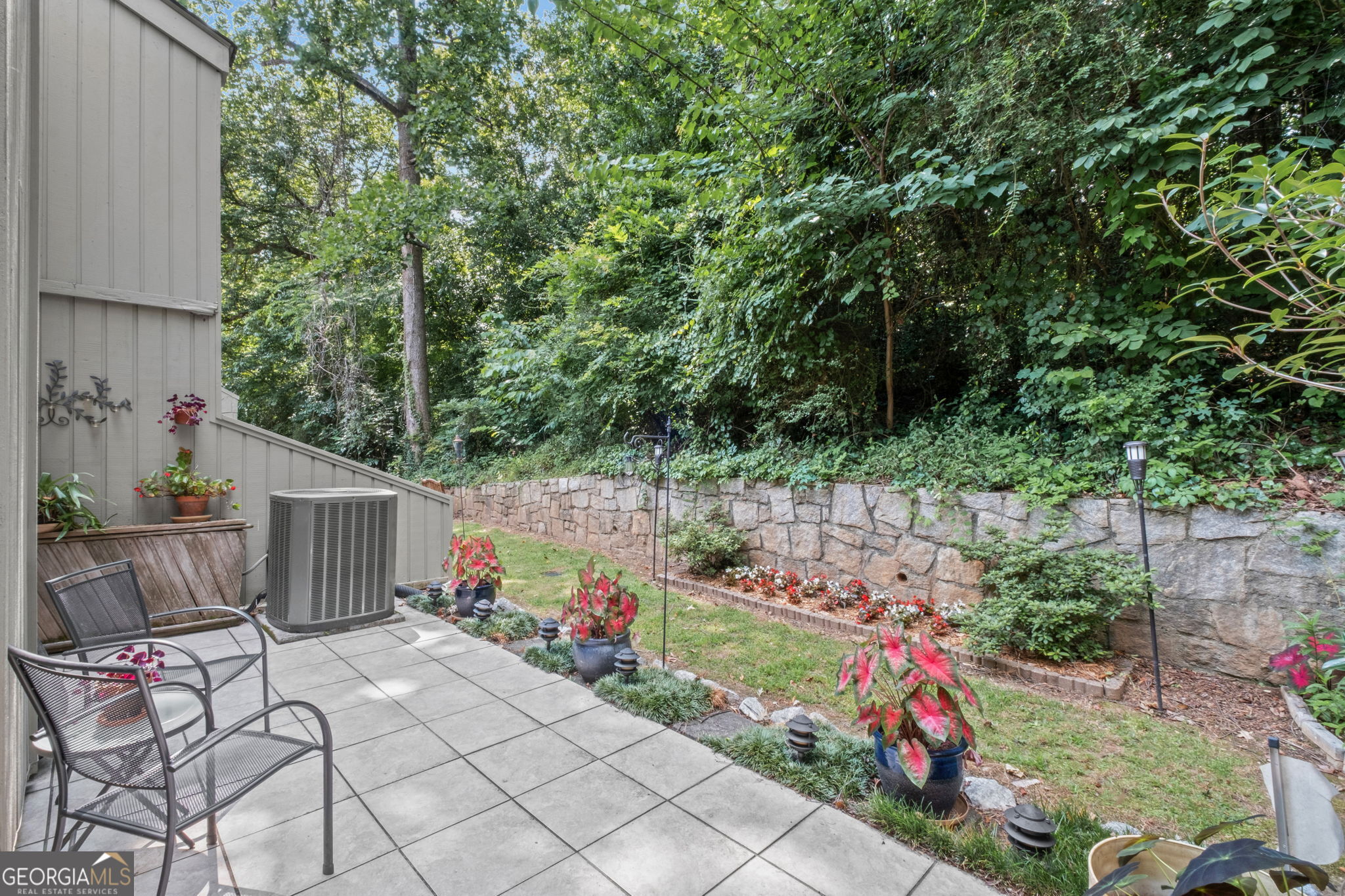 1252 Druid Knoll Drive Ne Property Photo 30