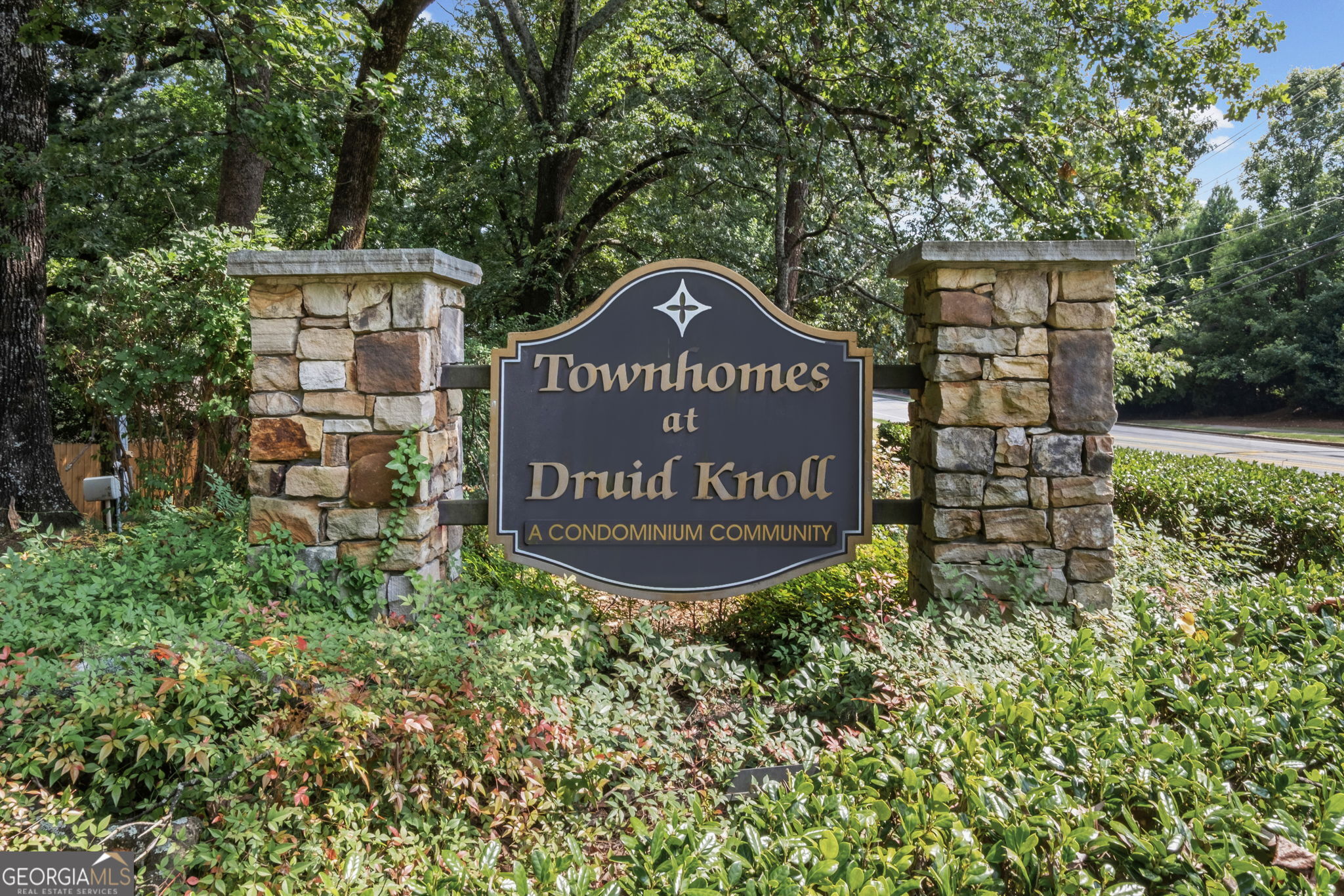 1252 Druid Knoll Drive Ne Property Photo 34