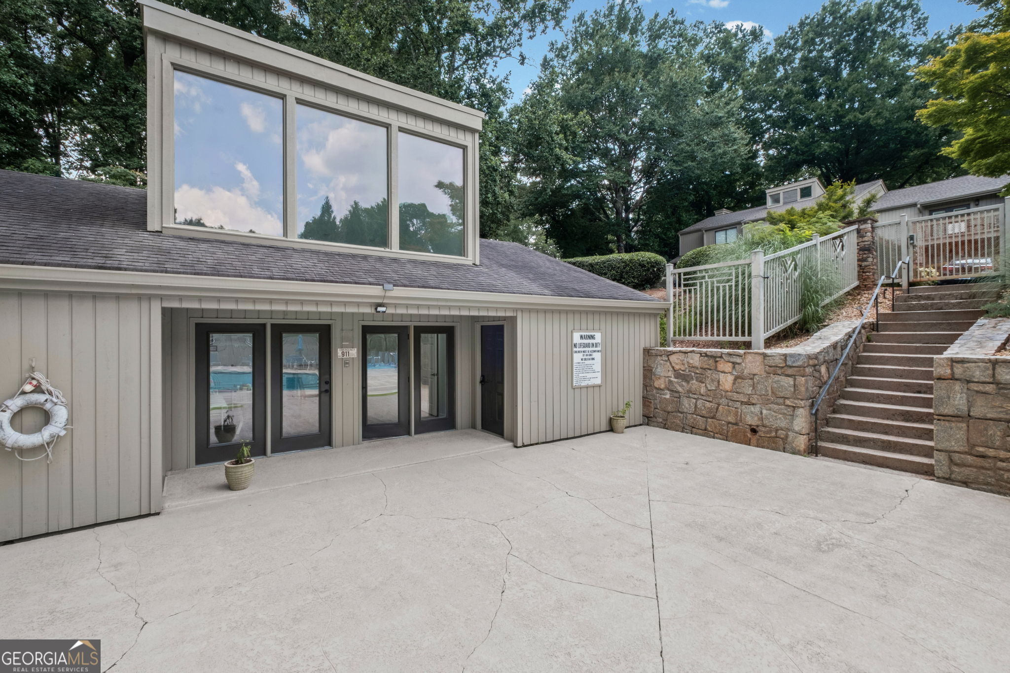 1252 Druid Knoll Drive Ne Property Photo 37