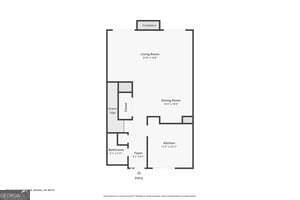 1252 Druid Knoll Drive Ne Property Photo 38