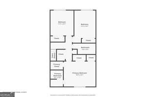 1252 Druid Knoll Drive Ne Property Photo 39