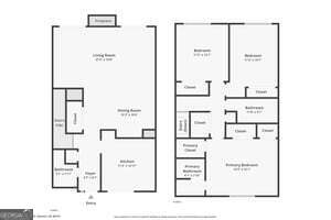 1252 Druid Knoll Drive Ne Property Photo 40