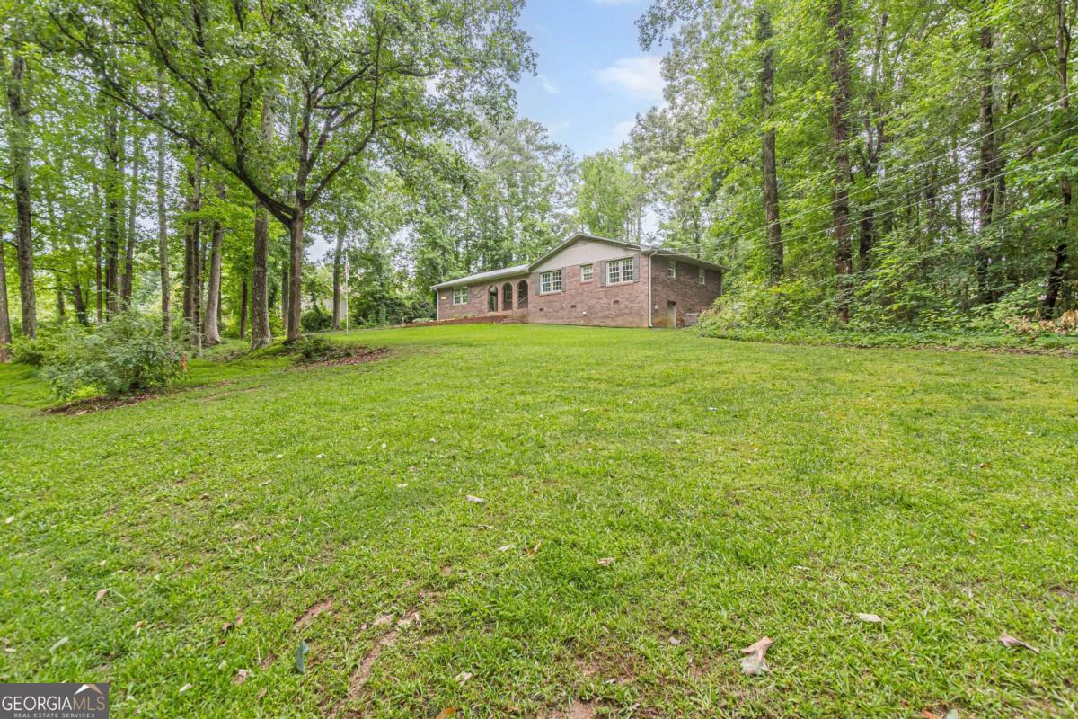 5458 Christi Drive Property Photo 3