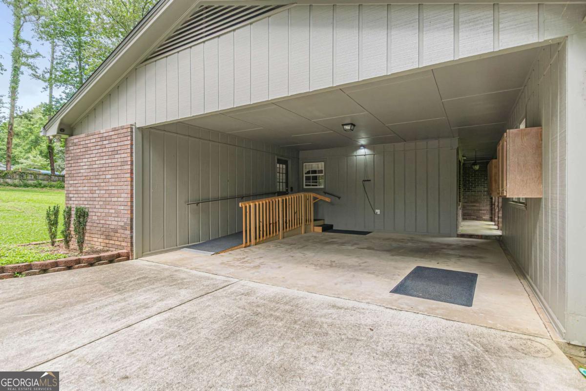 5458 Christi Drive Property Photo 8
