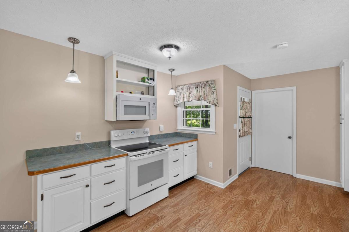 5458 Christi Drive Property Photo 11