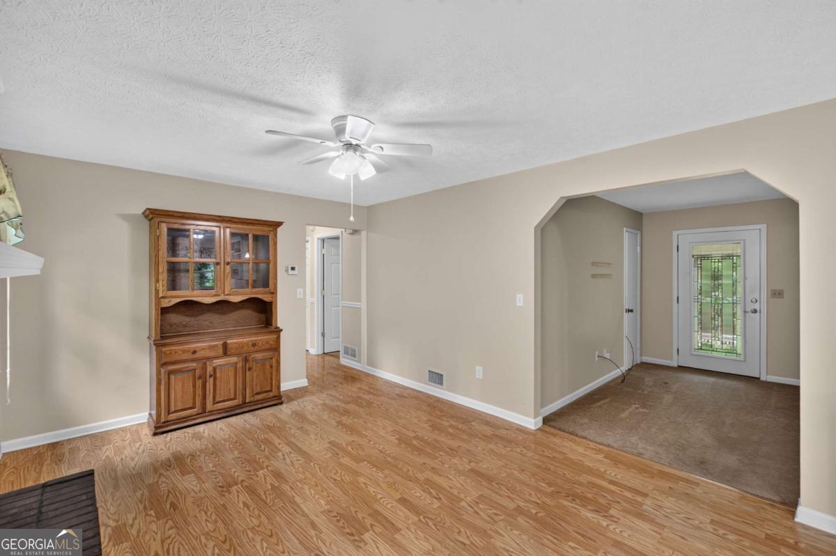 5458 Christi Drive Property Photo 16
