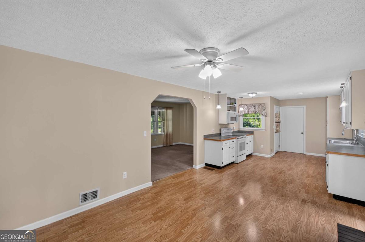 5458 Christi Drive Property Photo 17