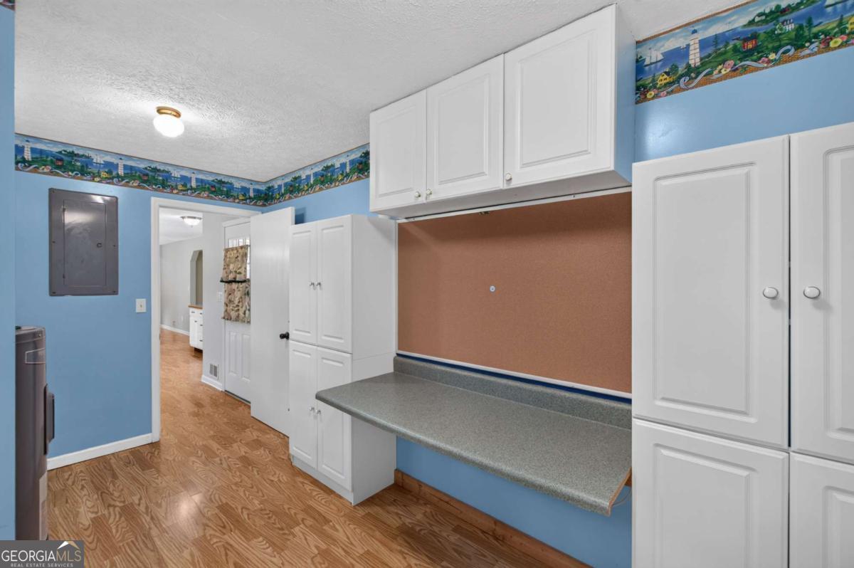 5458 Christi Drive Property Photo 18