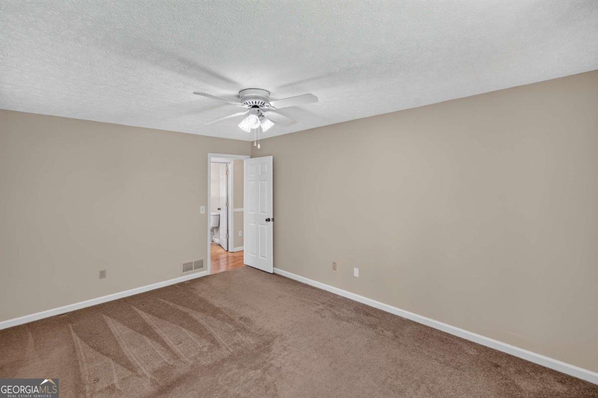5458 Christi Drive Property Photo 20