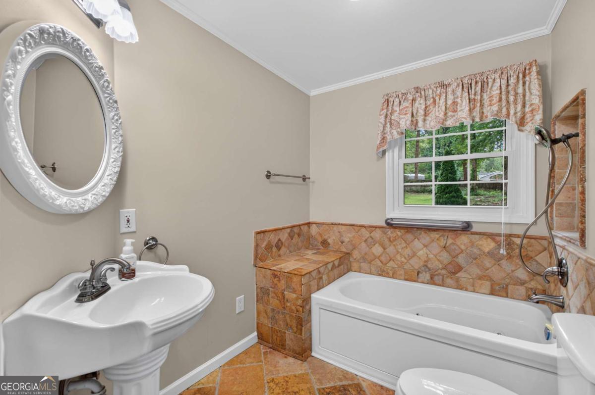 5458 Christi Drive Property Photo 22