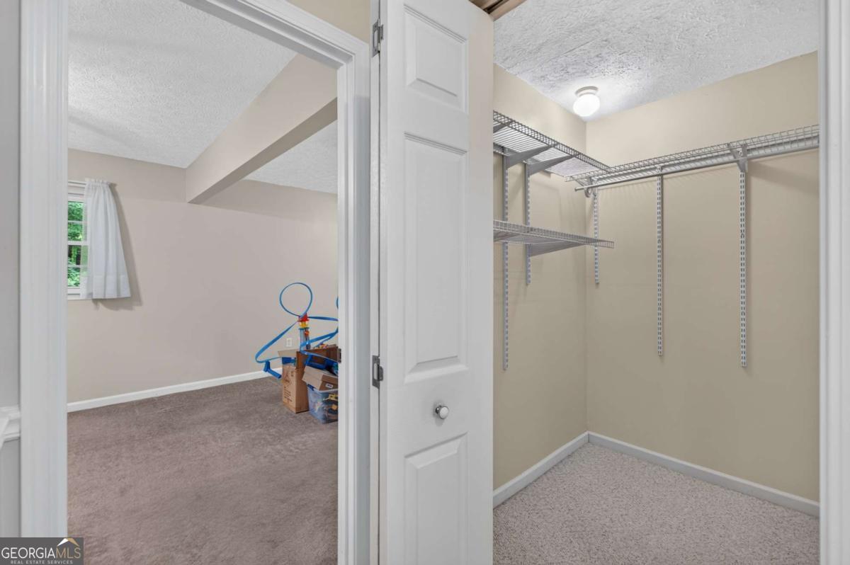 5458 Christi Drive Property Photo 23