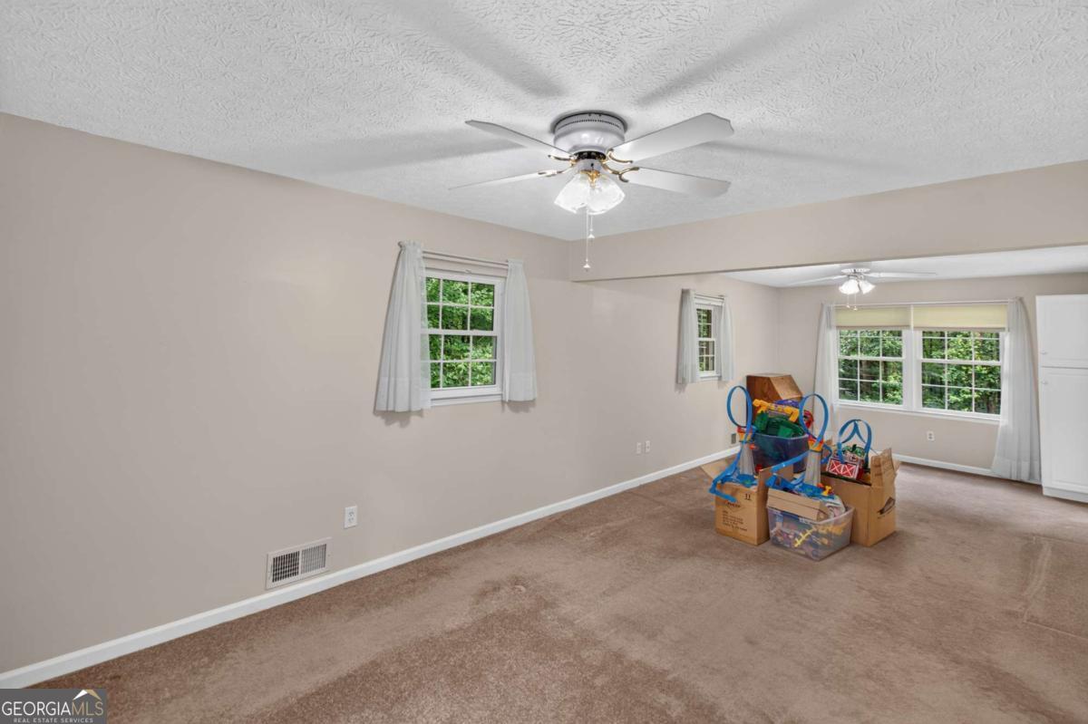 5458 Christi Drive Property Photo 24