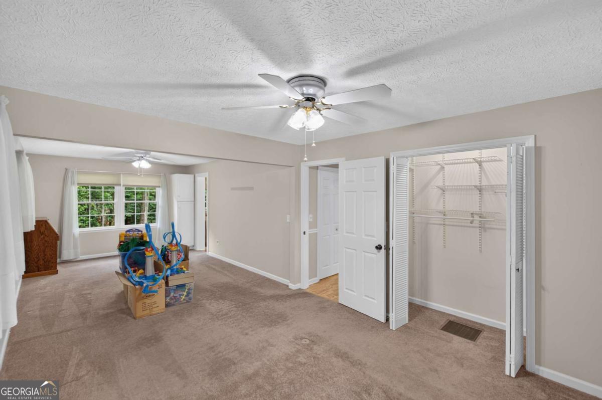 5458 Christi Drive Property Photo 25