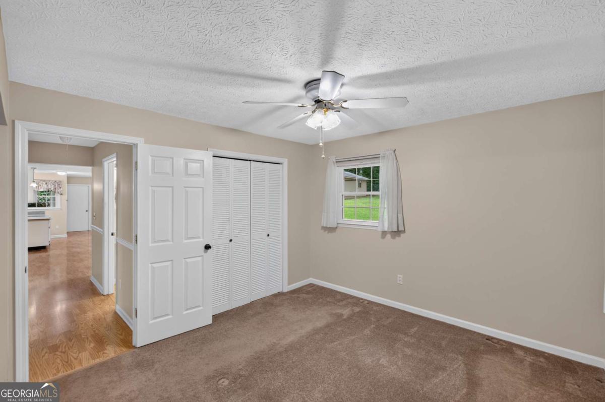 5458 Christi Drive Property Photo 26