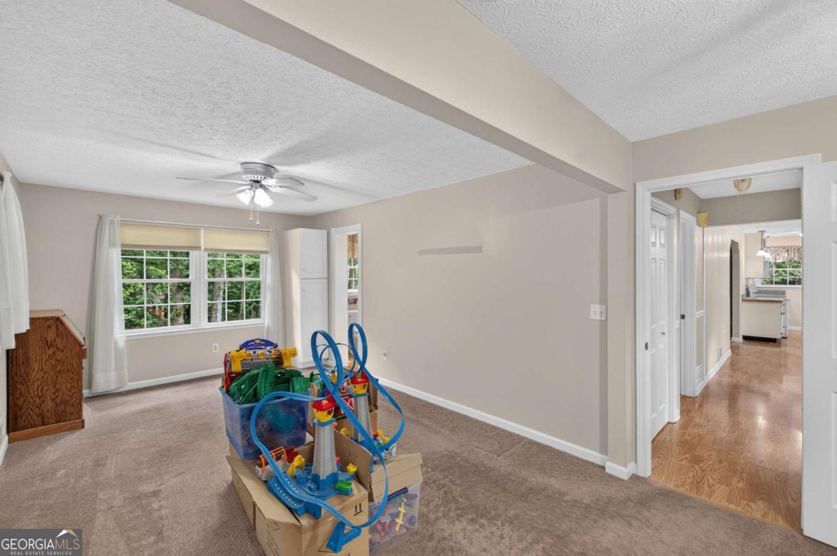 5458 Christi Drive Property Photo 27