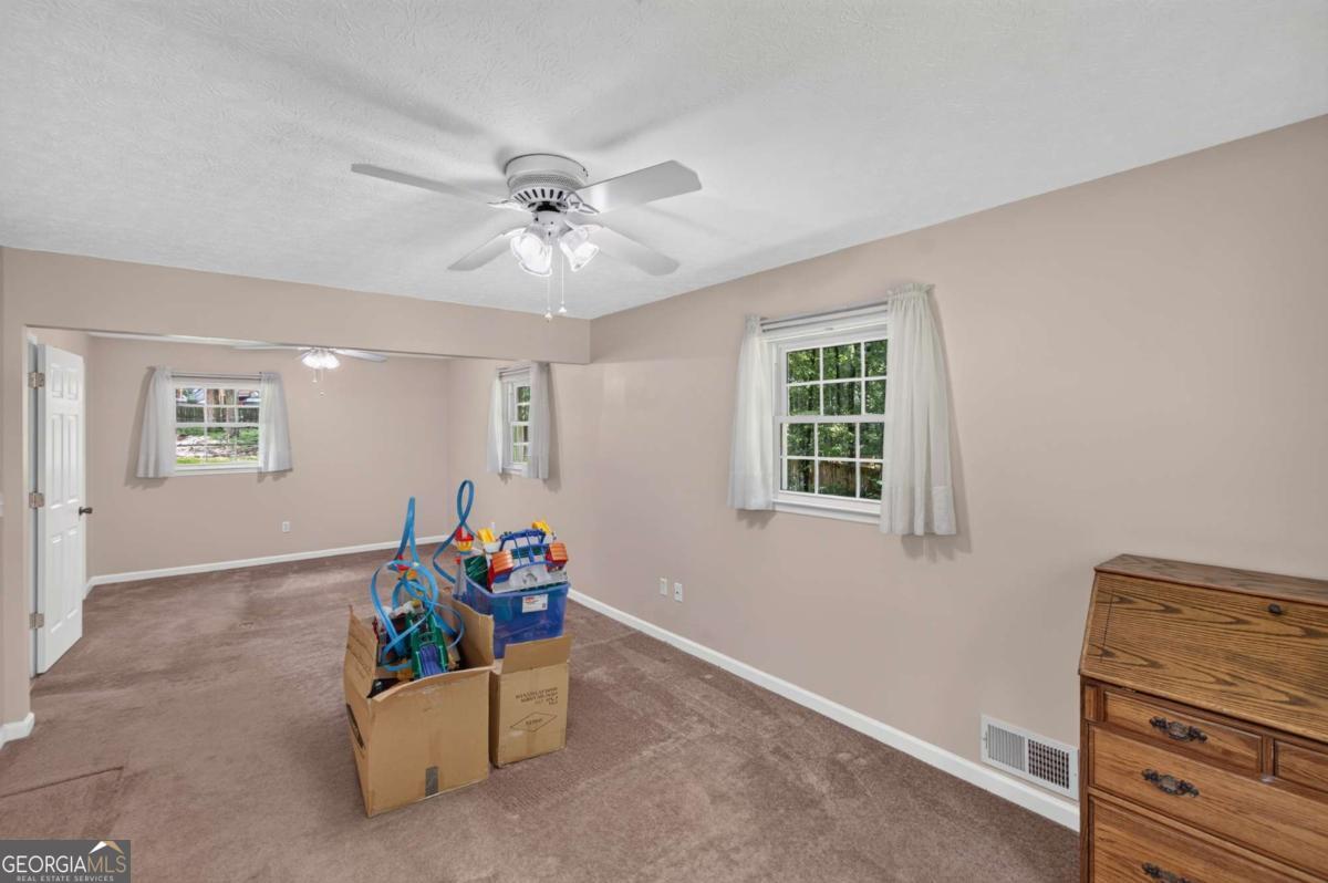 5458 Christi Drive Property Photo 28