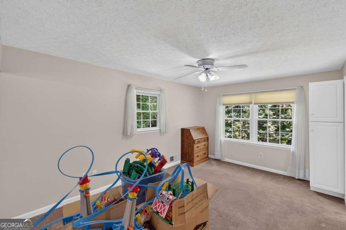 5458 Christi Drive Property Photo 29