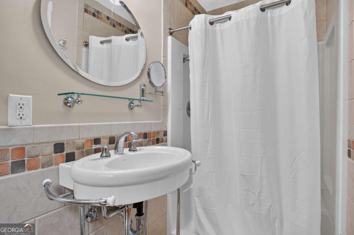 5458 Christi Drive Property Photo 30