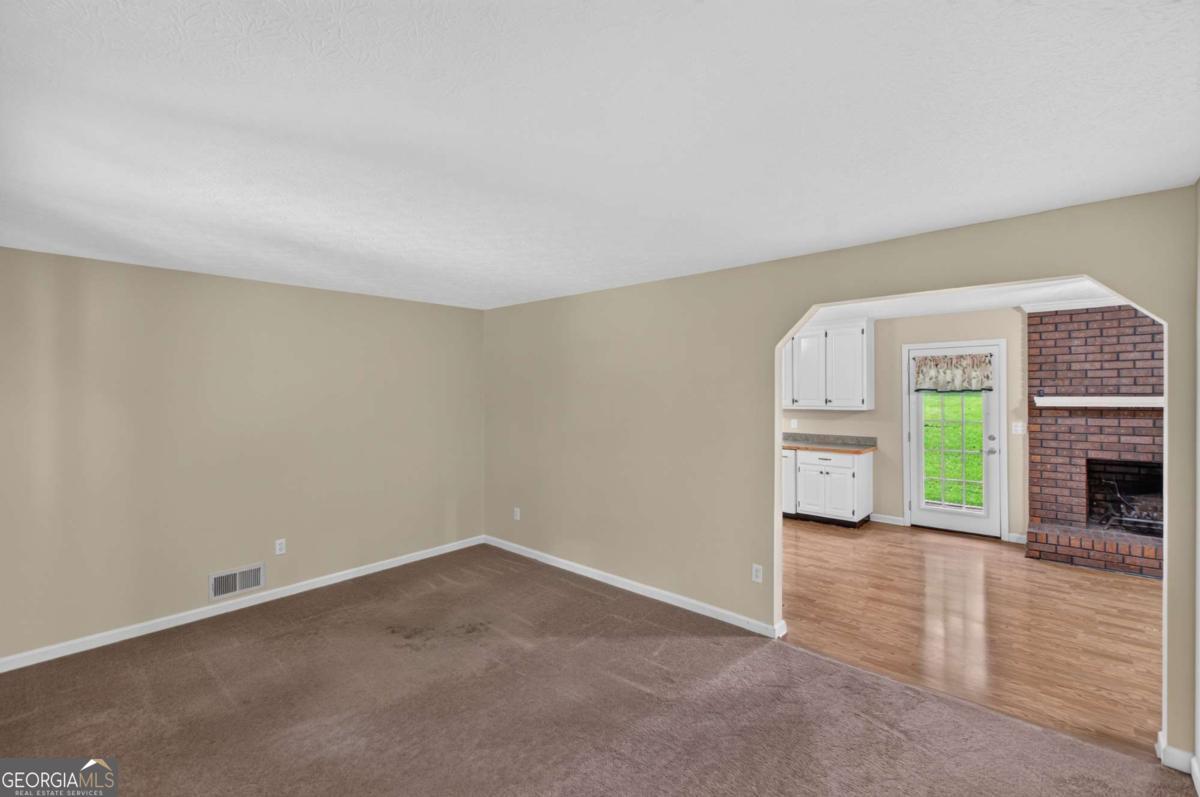 5458 Christi Drive Property Photo 31