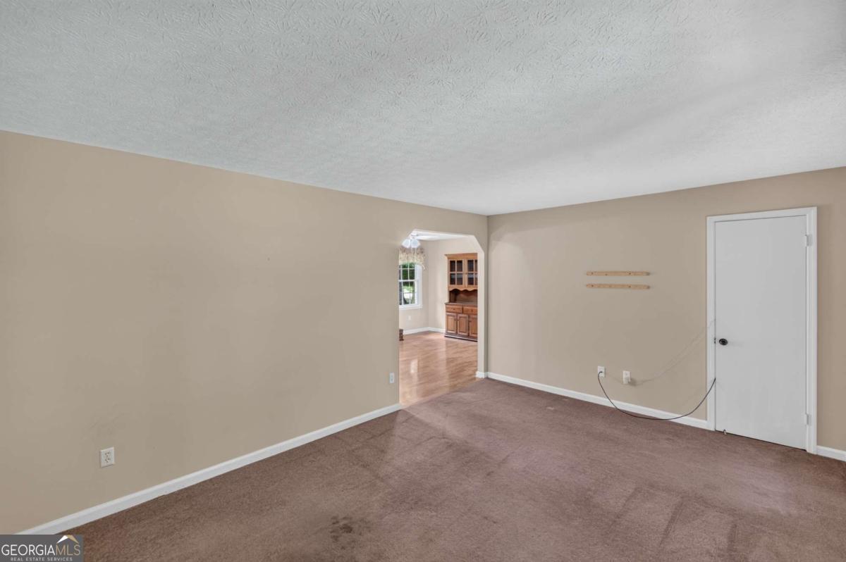 5458 Christi Drive Property Photo 32