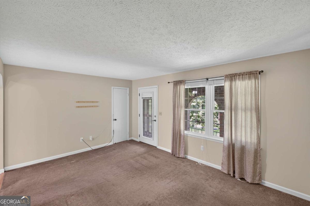 5458 Christi Drive Property Photo 33