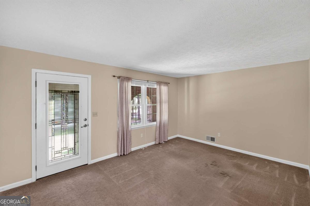 5458 Christi Drive Property Photo 34