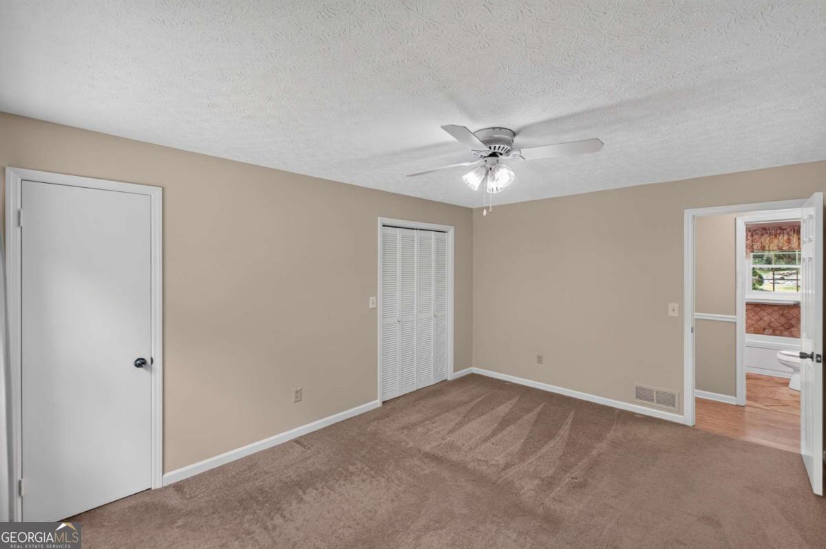 5458 Christi Drive Property Photo 35
