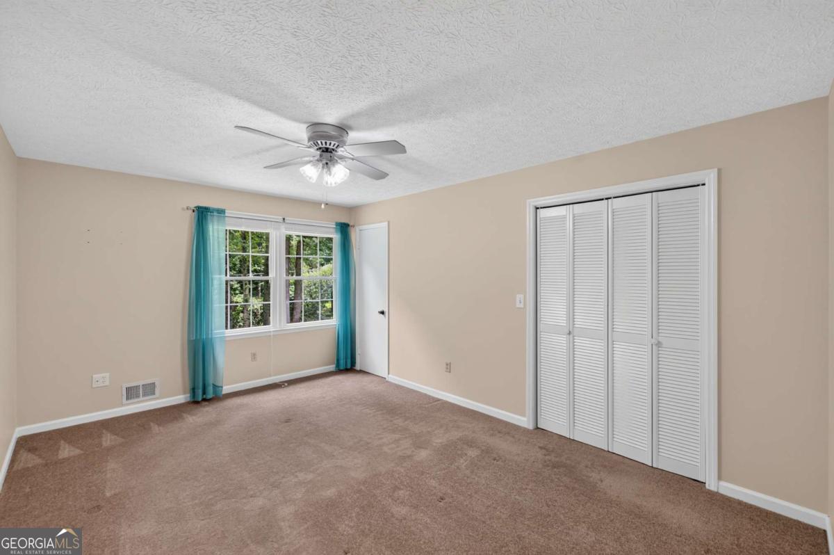 5458 Christi Drive Property Photo 36