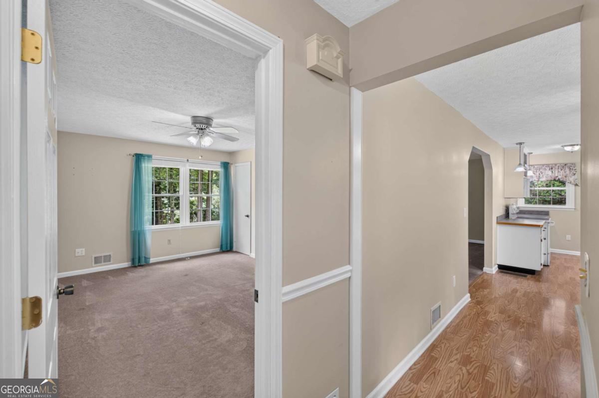 5458 Christi Drive Property Photo 37