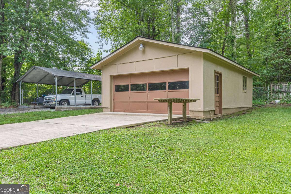5458 Christi Drive Property Photo 39