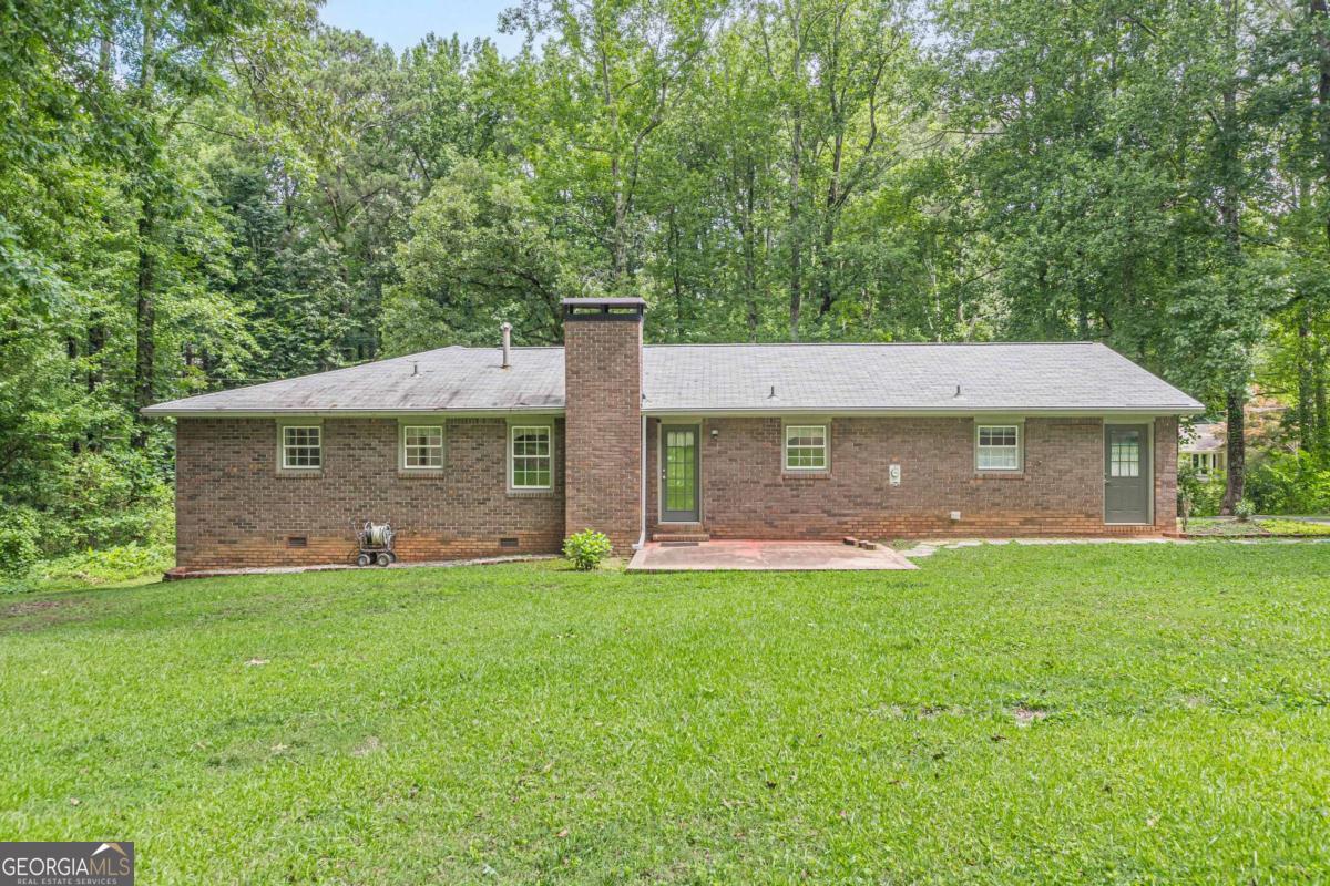 5458 Christi Drive Property Photo 40