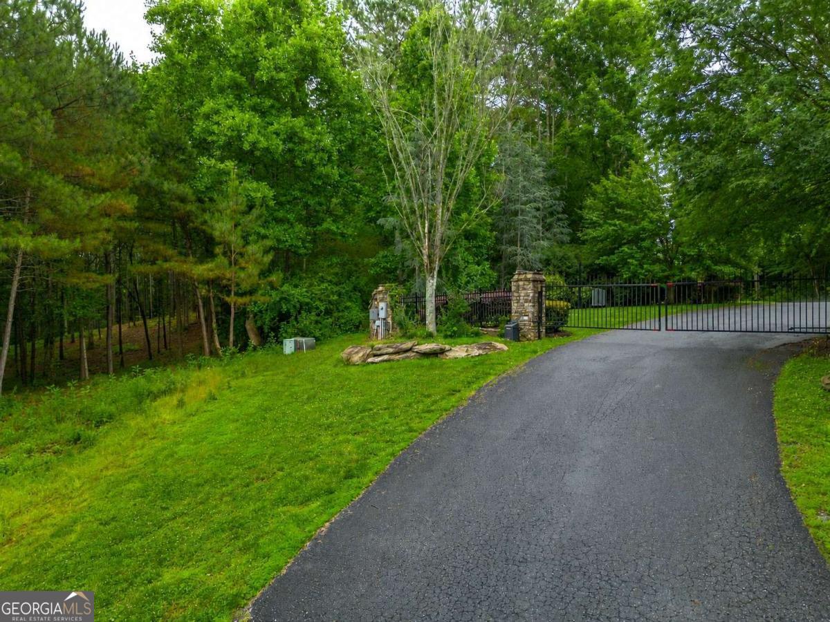0 Roaring Forks Lane Property Photo 1