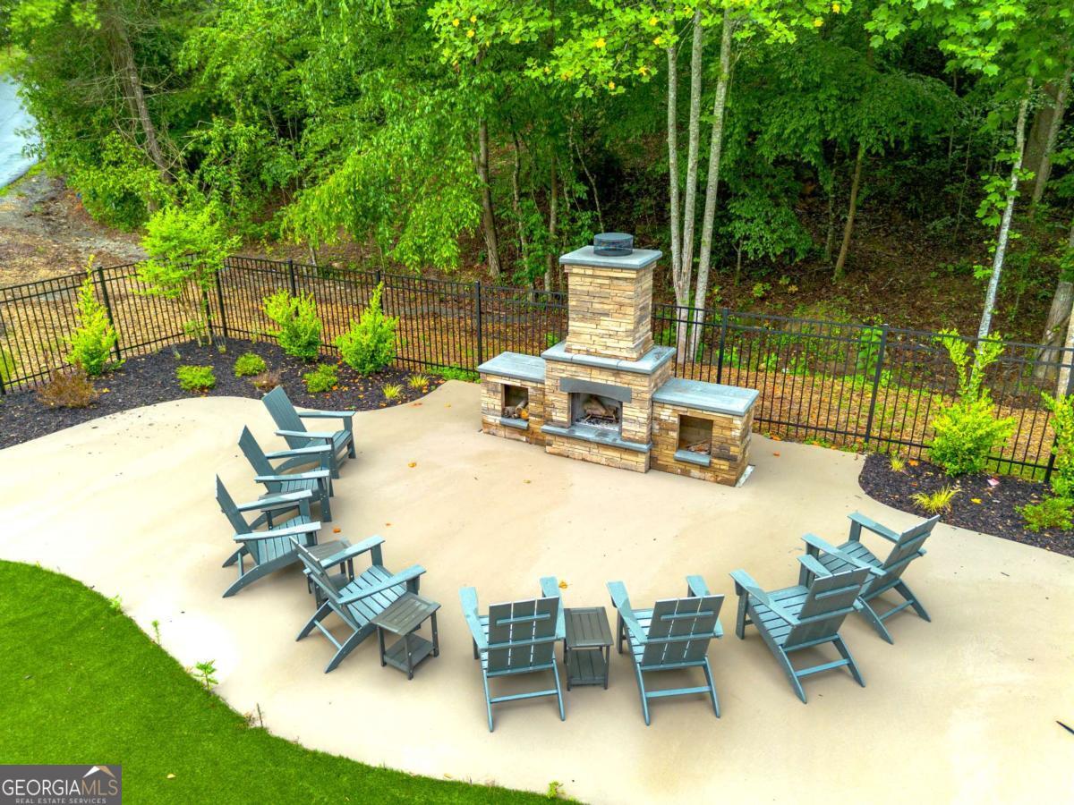 0 Roaring Forks Lane Property Photo 7