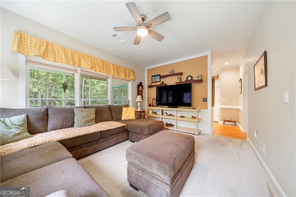 2957 Leasa Court Property Photo 20