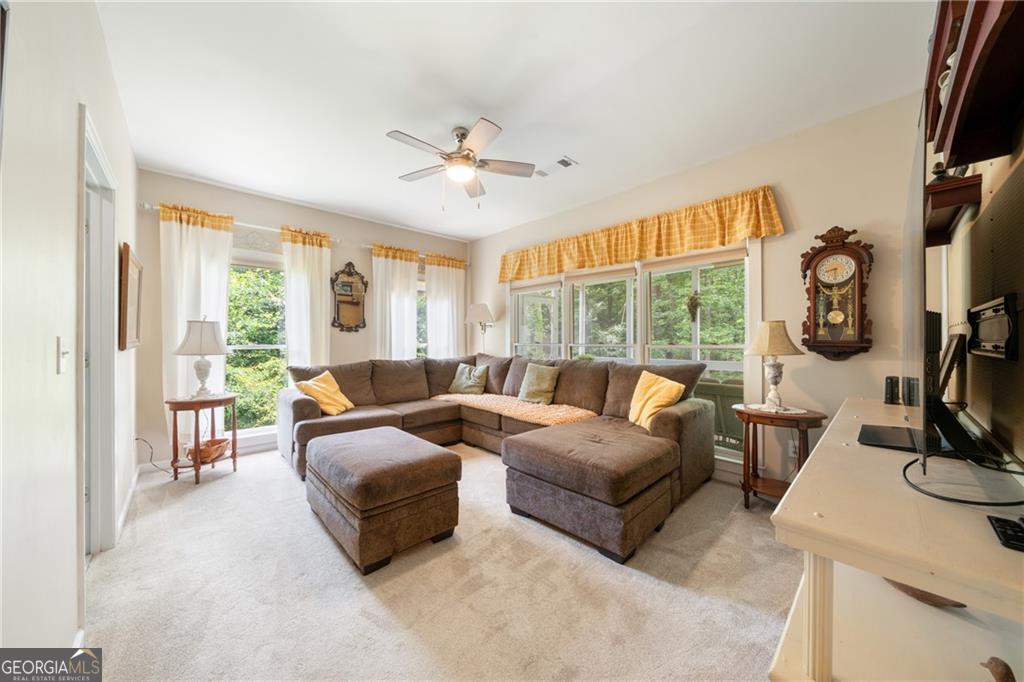 2957 Leasa Court Property Photo 21