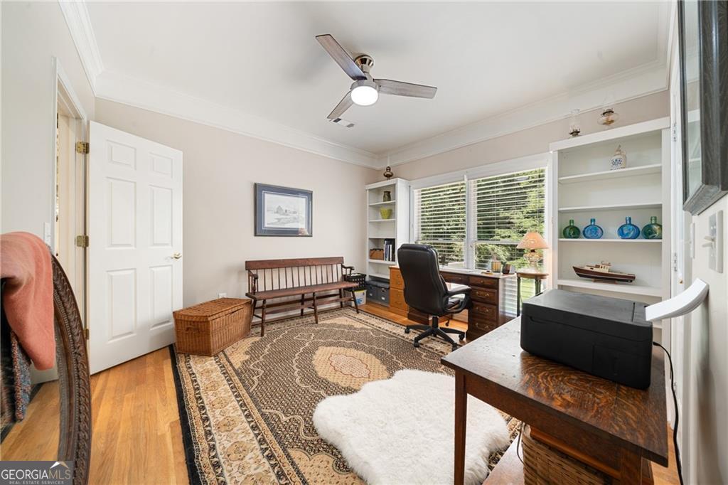 2957 Leasa Court Property Photo 22