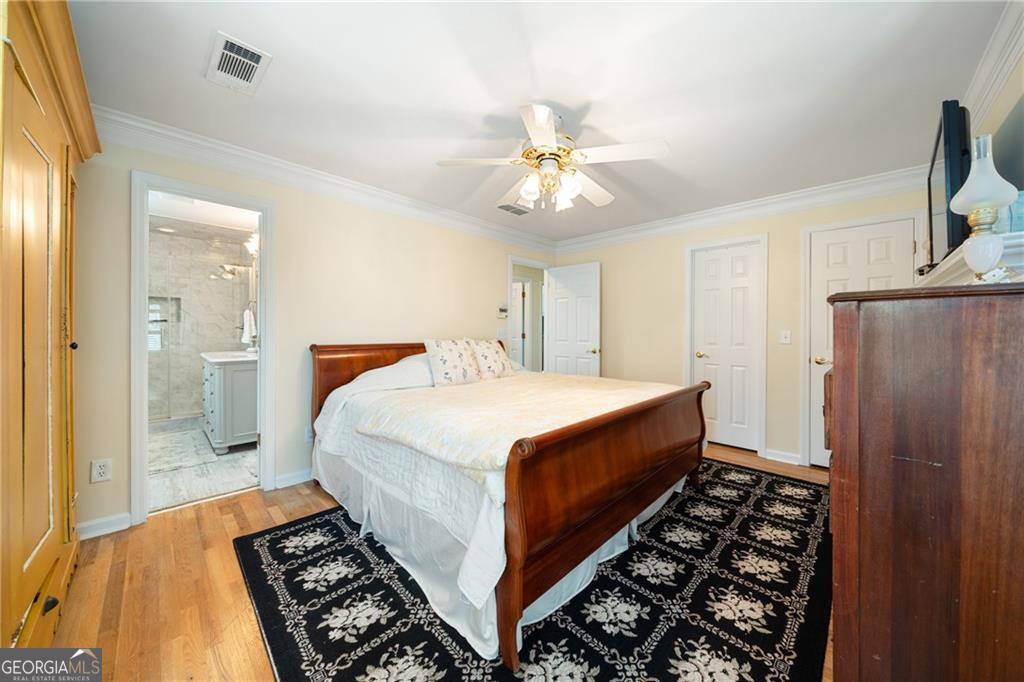 2957 Leasa Court Property Photo 27