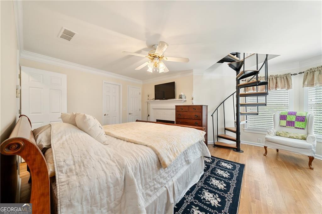 2957 Leasa Court Property Photo 28