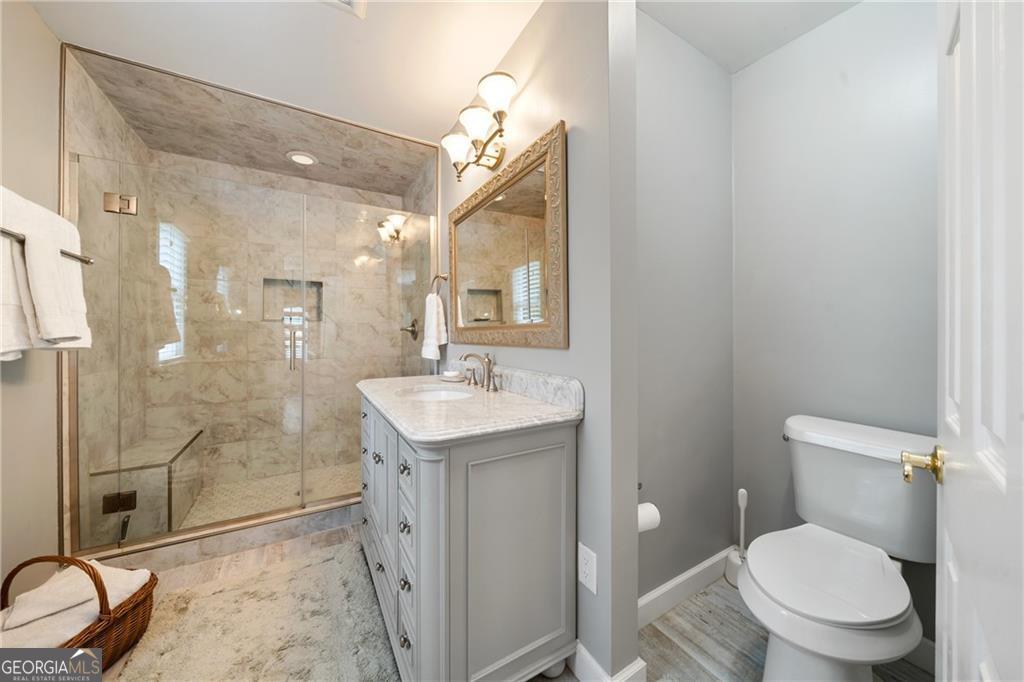 2957 Leasa Court Property Photo 31