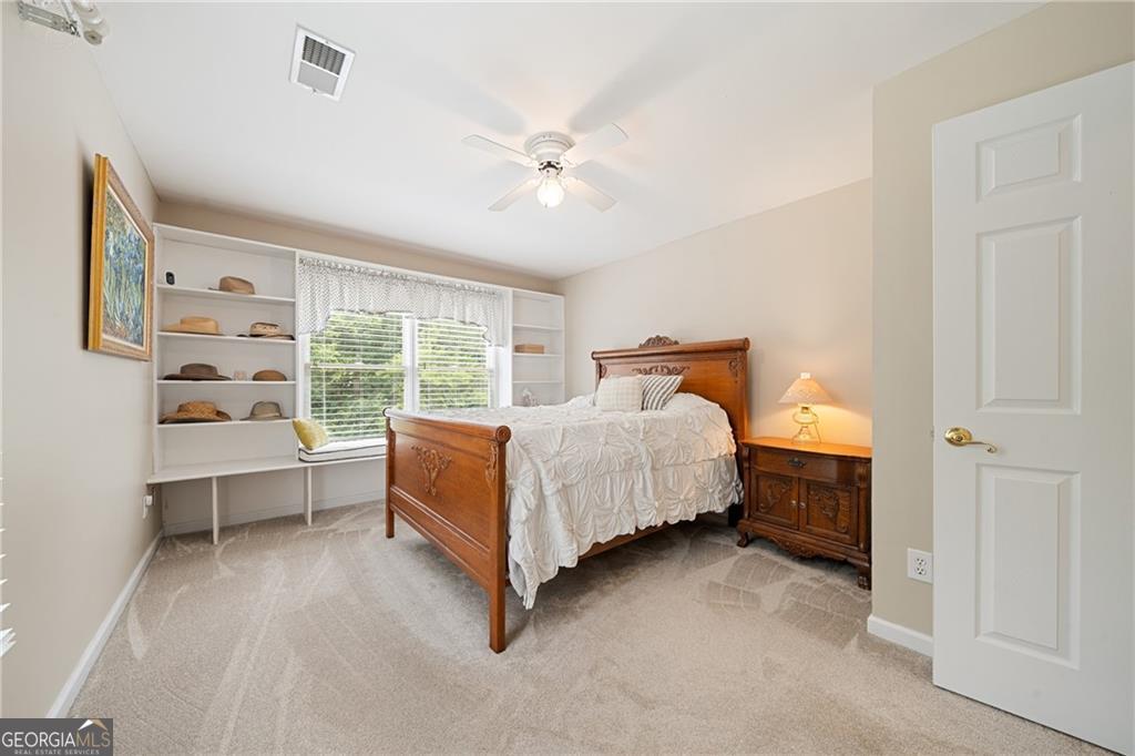 2957 Leasa Court Property Photo 35