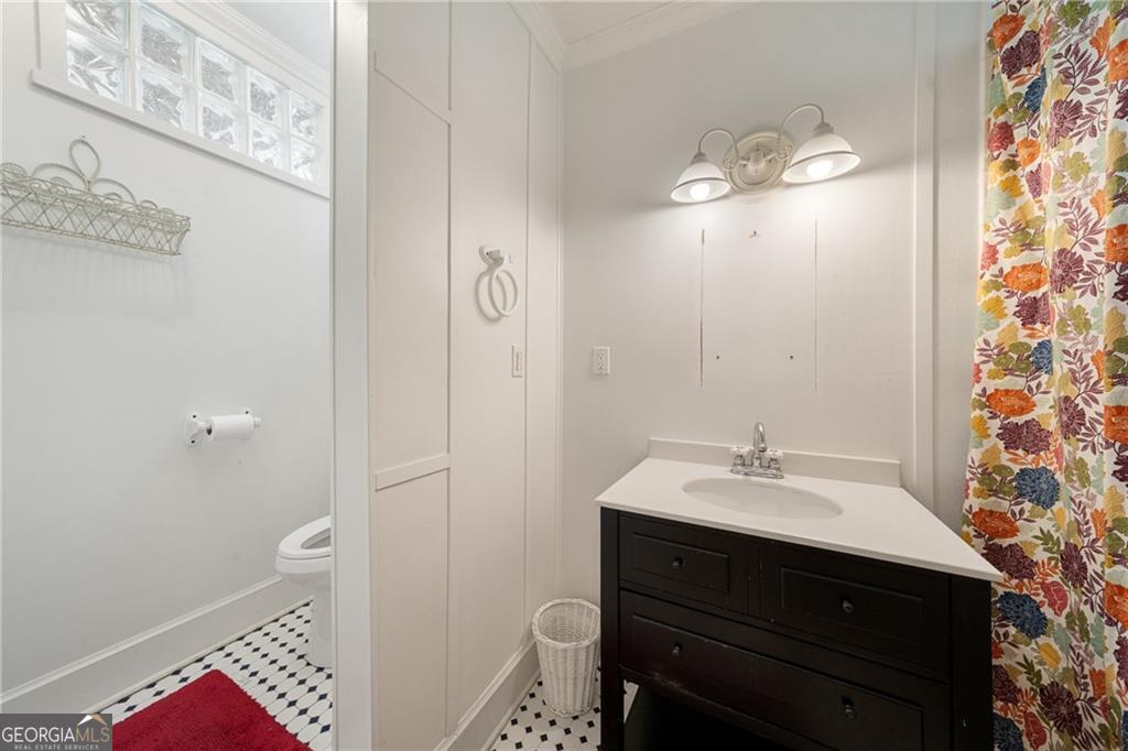 2957 Leasa Court Property Photo 43