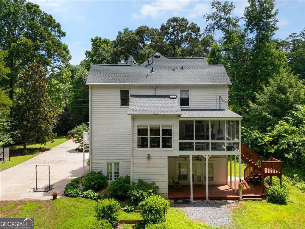 2957 Leasa Court Property Photo 44