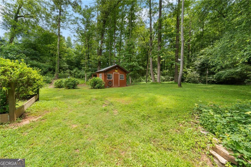 2957 Leasa Court Property Photo 47