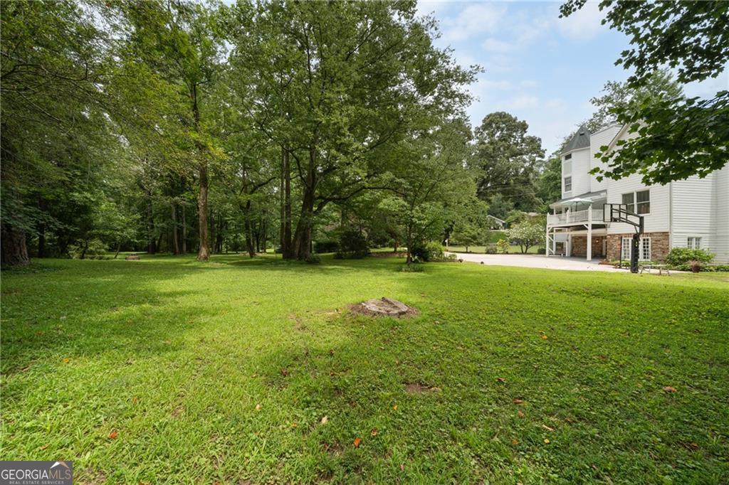 2957 Leasa Court Property Photo 55