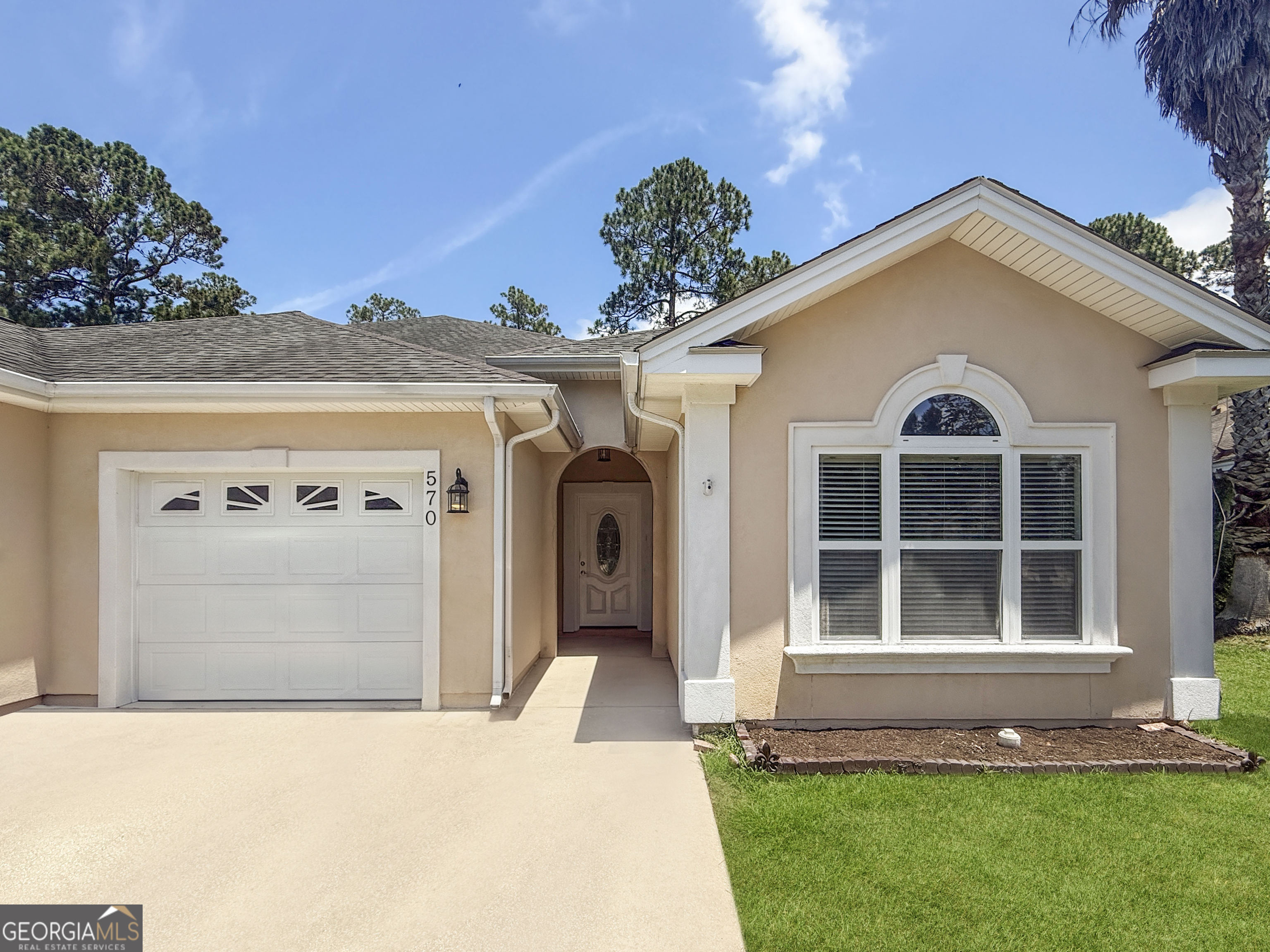 570 Eagle Boulevard Property Photo 1